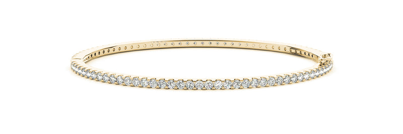 bangle-traditional-70509-1-15