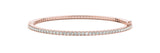 bangle-traditional-70509-1-15