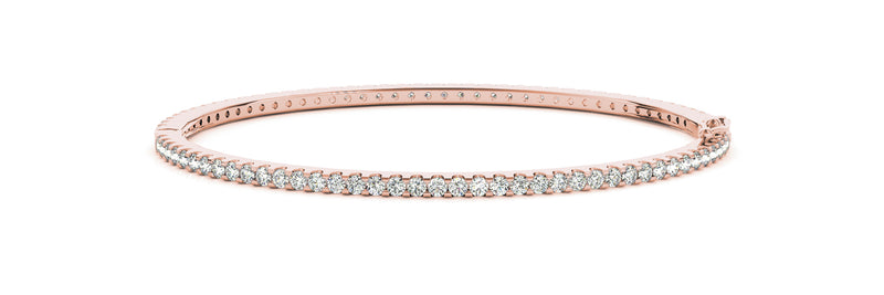 bangle-traditional-70509-1-15