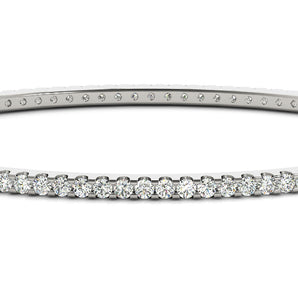 Bangle Traditional