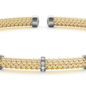 Bangle Italian Made