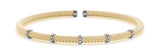 Bangle Italian Made