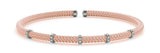 bangle-italian-made-70523