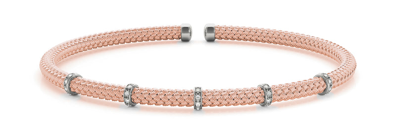 bangle-italian-made-70523