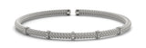 bangle-italian-made-70523