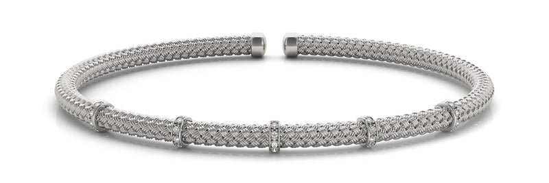 bangle-italian-made-70523