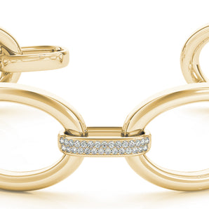 bracelet-italian-made-70527
