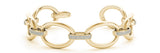 bracelet-italian-made-70527