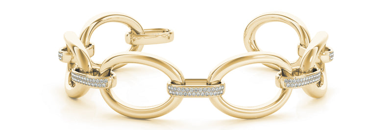 bracelet-italian-made-70527