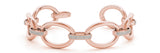 bracelet-italian-made-70527