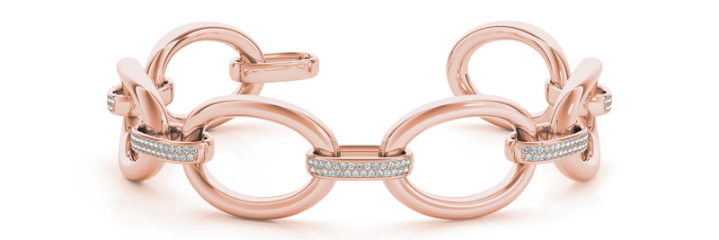 bracelet-italian-made-70527