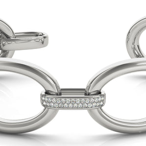 Bracelet Italian Made
