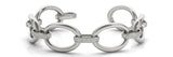 Bracelet Italian Made