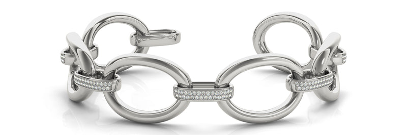 Bracelet Italian Made