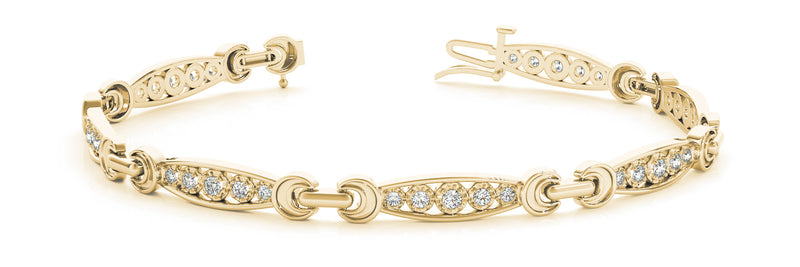 bangle-italian-made-70538