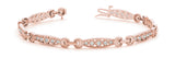 bangle-italian-made-70538