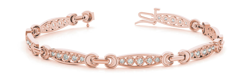 bangle-italian-made-70538