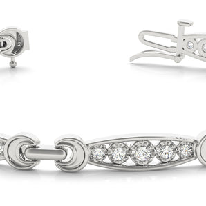 Bangle Italian Made