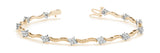 bracelet-70545