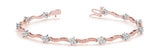 bracelet-70545