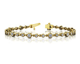 bracelet-with-milgrain-70590