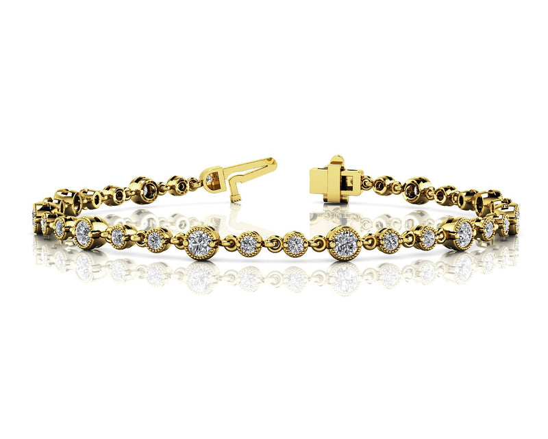 bracelet-with-milgrain-70590