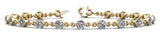 single-prong-bracelet-under-clasp-70616-1