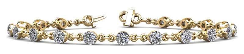 single-prong-bracelet-under-clasp-70616-1