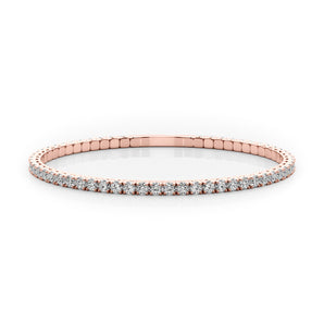 flexible-eternity-bangle-70636-02