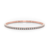 flexible-eternity-bangle-70636-02