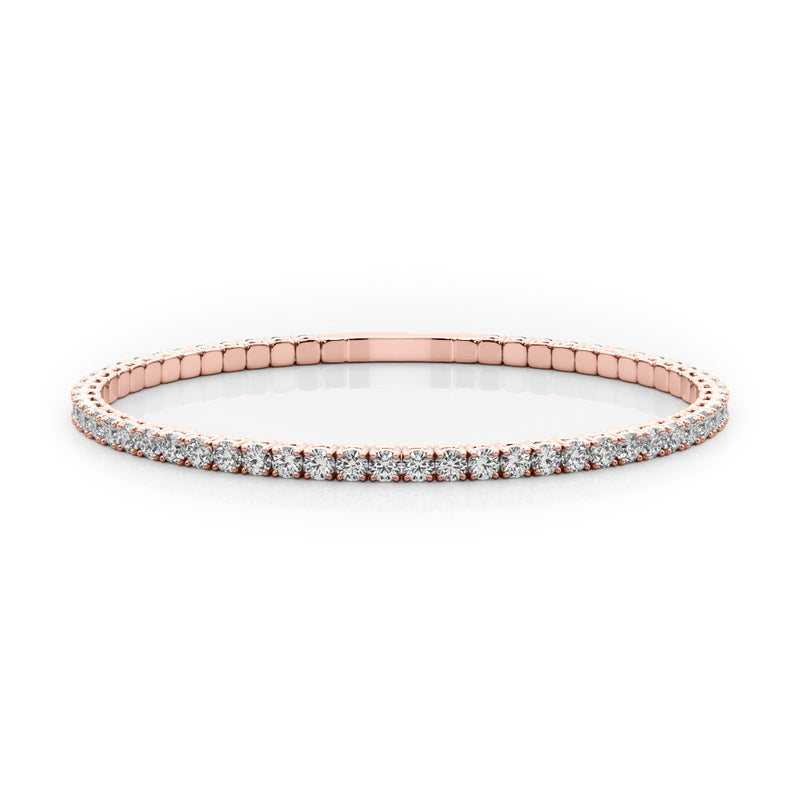 flexible-eternity-bangle-70636-02