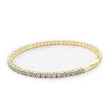 flexible-eternity-bangle-70636-02