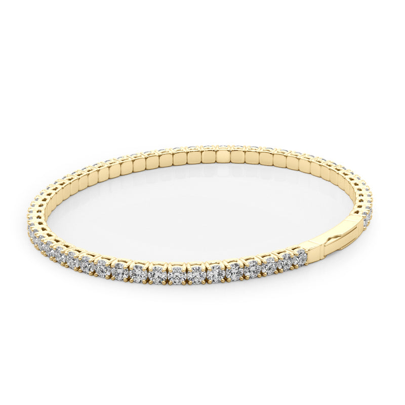 flexible-eternity-bangle-70636-02