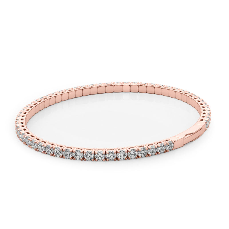 flexible-eternity-bangle-70636-02