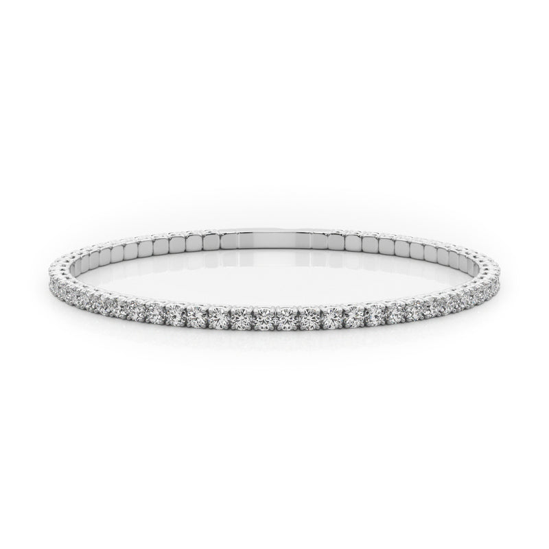 flexible-eternity-bangle-70636-02