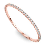 flexible-eternity-bangle-70636-02