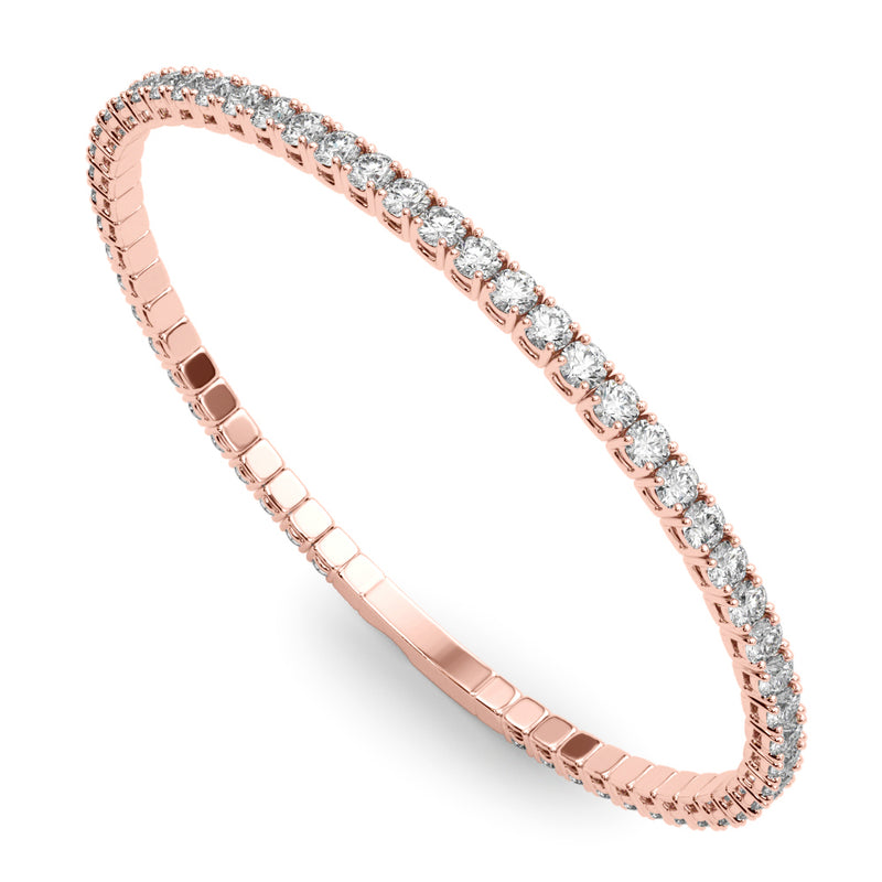 flexible-eternity-bangle-70636-02