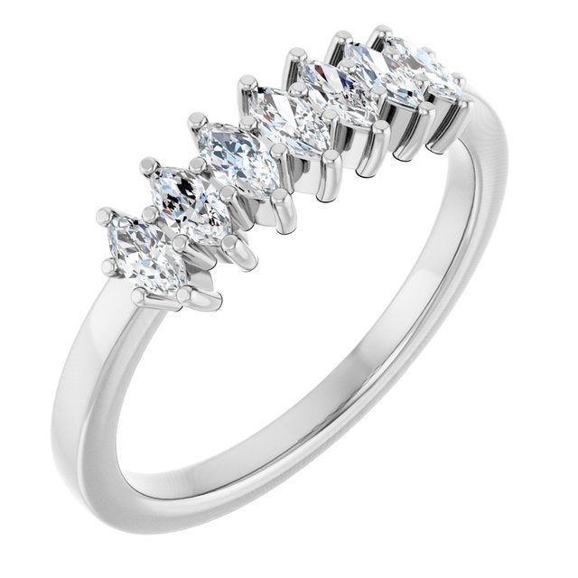 The Panacea — Diamond Anniversary Band