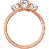 the-verona-three-stone-engagement-ring