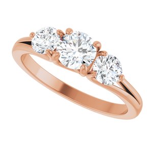 the-verona-three-stone-engagement-ring