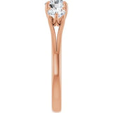the-verona-three-stone-engagement-ring