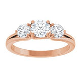 the-verona-three-stone-engagement-ring