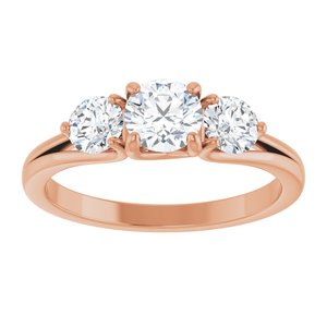 the-verona-three-stone-engagement-ring