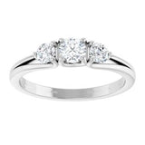 the-verona-three-stone-engagement-ring