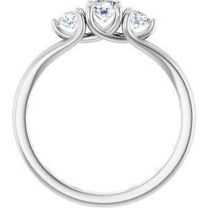 the-verona-three-stone-engagement-ring