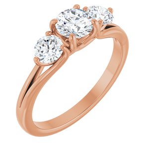 the-verona-three-stone-engagement-ring