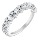 The Udo — Diamond Anniversary Band