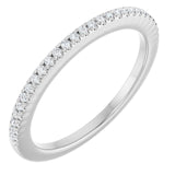The Ulric — Diamond Anniversary Band