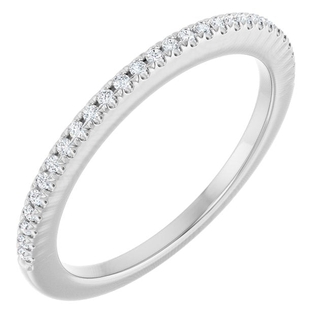The Ulric — Diamond Anniversary Band