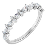 The Yuri — Diamond Anniversary Band